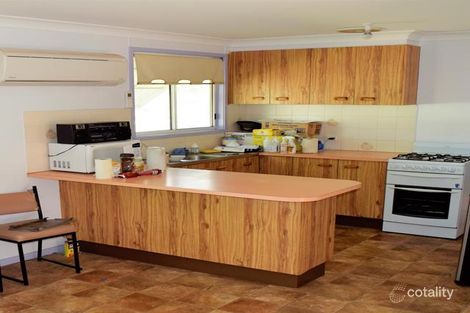 Property photo of 10 Grafton Street Grenfell NSW 2810