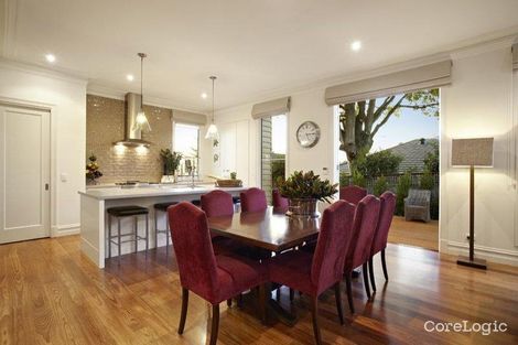 Property photo of 20 Logan Street Canterbury VIC 3126