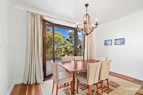 Property photo of 35 Ulric Lane Northbridge NSW 2063