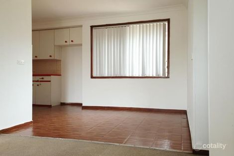 Property photo of 2/10 Griffiths Place Eagle Vale NSW 2558