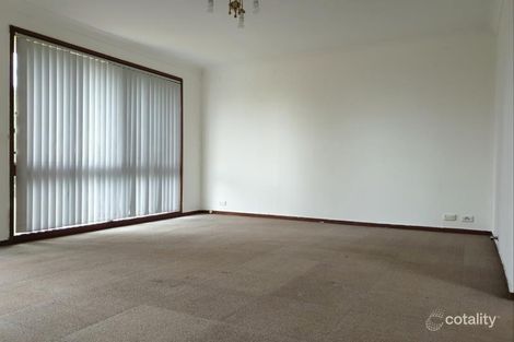 Property photo of 2/10 Griffiths Place Eagle Vale NSW 2558