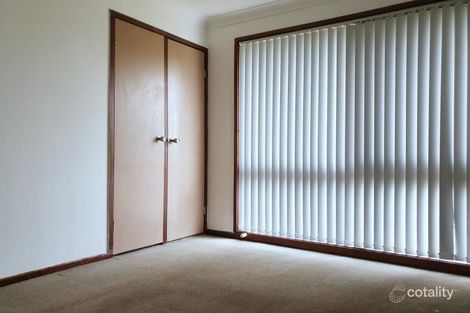 Property photo of 2/10 Griffiths Place Eagle Vale NSW 2558