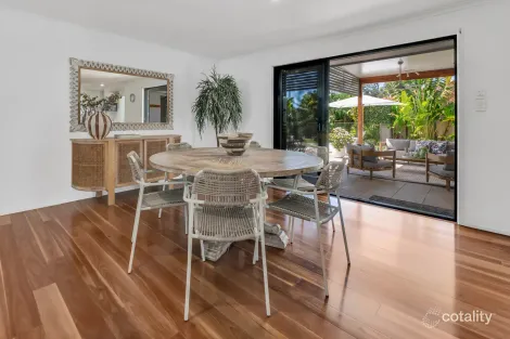 Property photo of 19 Glenmore Drive Ashmore QLD 4214