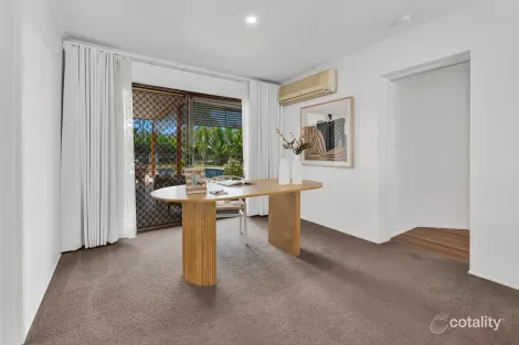 Property photo of 19 Glenmore Drive Ashmore QLD 4214