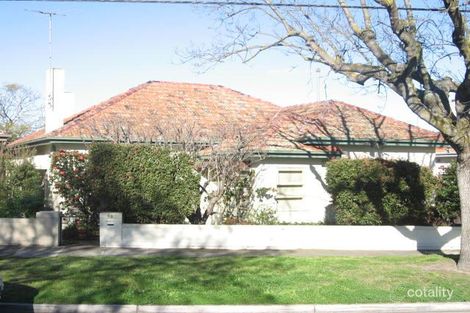 49 Aileen Ave, Caulfield South, VIC 3162