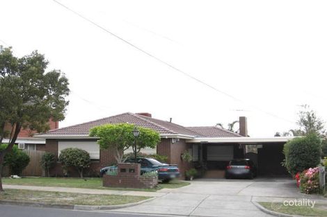 49 Catherine Ave, Mount Waverley, VIC 3149