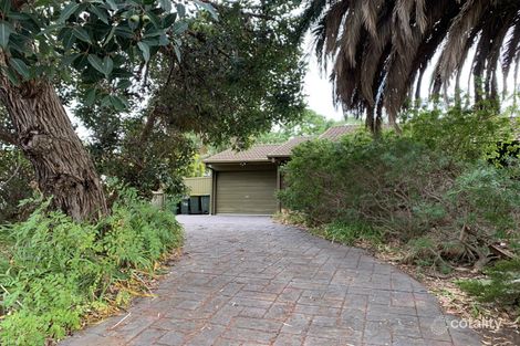Property photo of 49 Sunnymeade Drive Aberfoyle Park SA 5159