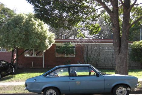 29 Kirstina Rd, Glen Waverley, VIC 3150