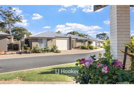 3/76 Blue Wren Dr, Eaton, WA 6232