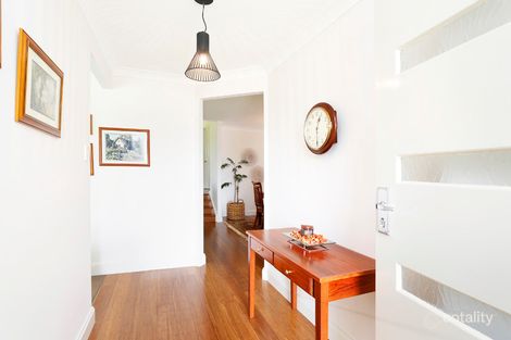 Property photo of 11 Daylesford Drive Moss Vale NSW 2577