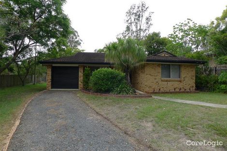 10 Athena Gr, Springwood, QLD 4127