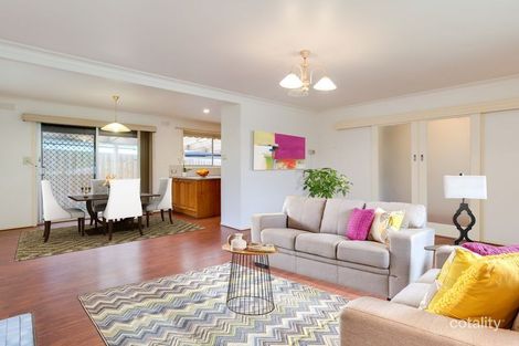 Property photo of 10 Charles Street Pakenham VIC 3810
