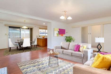 Property photo of 10 Charles Street Pakenham VIC 3810
