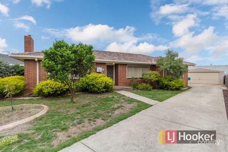 Property photo of 10 Charles Street Pakenham VIC 3810