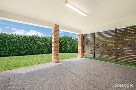 Property photo of 16 Hemlock Street Warner QLD 4500