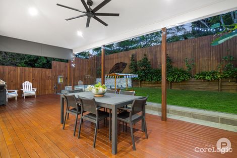 Property photo of 68 Gerler Street Bardon QLD 4065