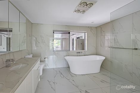 Property photo of 16 Glenrowan Drive Tallai QLD 4213