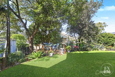 Property photo of 49 Bellevue Drive Port Macquarie NSW 2444