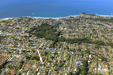 Property photo of 49 Bellevue Drive Port Macquarie NSW 2444