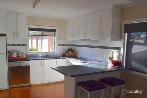 Property photo of 1/4 Flinders Place Mayfield TAS 7248