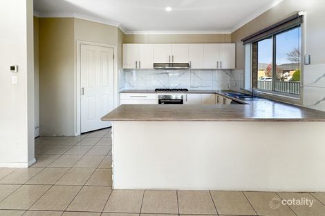 Property photo of 7 Wattleview Road Roxburgh Park VIC 3064