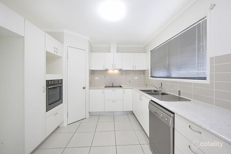 Property photo of 53 Summerland Drive Deeragun QLD 4818