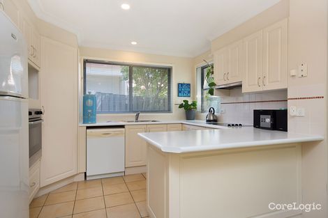 Property photo of 38 Oceania Court Yamba NSW 2464