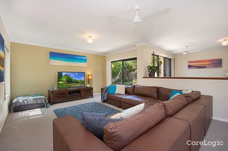 Property photo of 38 Oceania Court Yamba NSW 2464