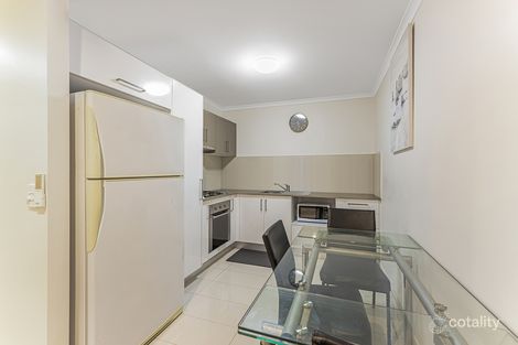 3 Starling Cres, Peregian Springs, QLD 4573