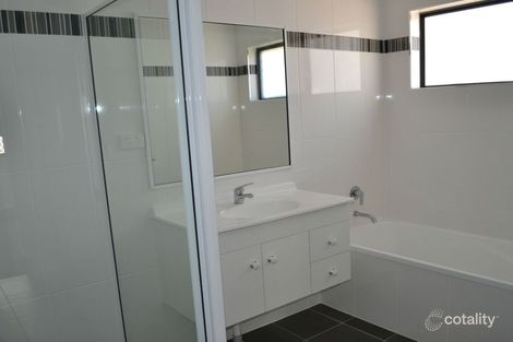 Property photo of 77 Simpson Street Mount Isa QLD 4825