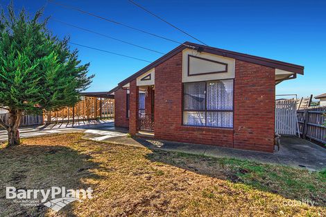 Property photo of 70 Fox Street St Albans VIC 3021
