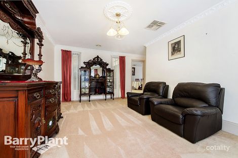 Property photo of 70 Fox Street St Albans VIC 3021