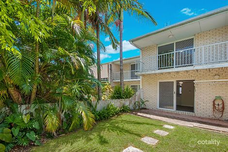 Property photo of 20/3 Highgate Place Maroochydore QLD 4558