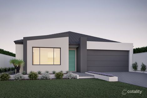 Lot 233 Aquarius Loop, Bennett Springs, WA 6063