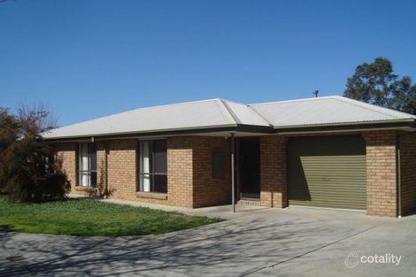 1/5 Fleet St, West Wodonga, VIC 3690