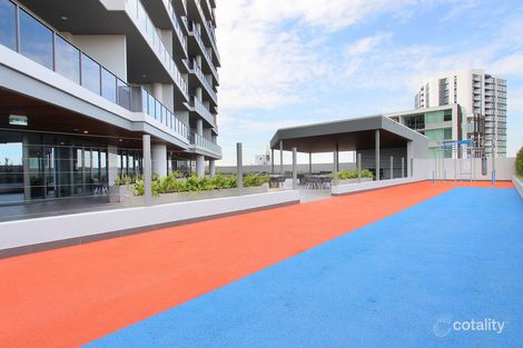 Property photo of 1502/893 Canning Highway Mount Pleasant WA 6153