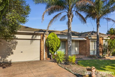 Property photo of 21 Stenhouse Avenue Brooklyn VIC 3012