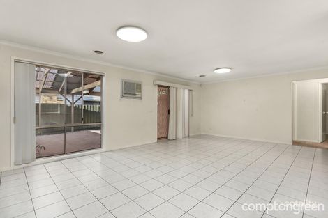 Property photo of 21 Stenhouse Avenue Brooklyn VIC 3012
