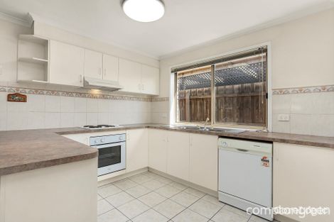 Property photo of 21 Stenhouse Avenue Brooklyn VIC 3012