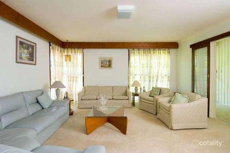 Property photo of 37 Willis Avenue St Ives NSW 2075