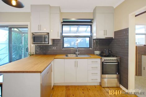 64 Margaret Tce, Rosewater, SA 5013