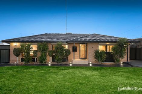 1 Bittern St, Broadmeadows, VIC 3047