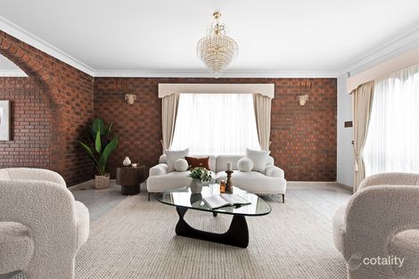 Property photo of 15 Davidson Street Reservoir VIC 3073