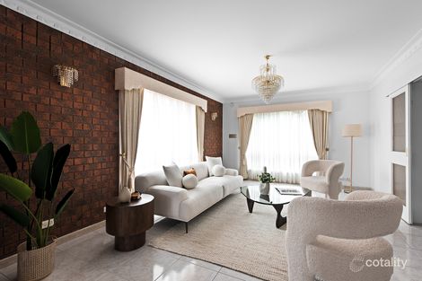Property photo of 15 Davidson Street Reservoir VIC 3073