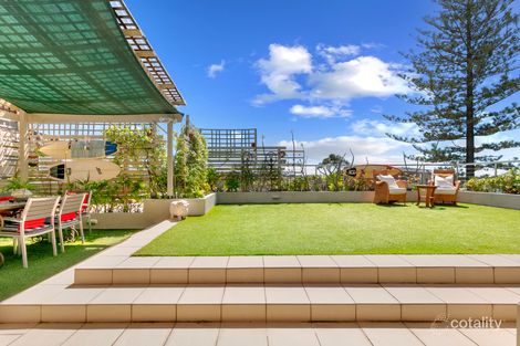 Property photo of 6 Augusta Road Manly NSW 2095