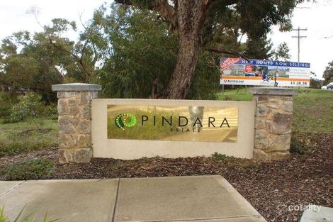 Property photo of 4 Mintbush Terrace Langwarrin VIC 3910