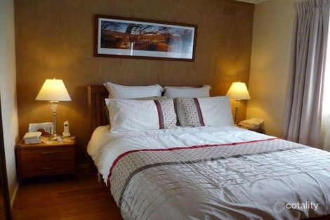 Property photo of 41 Herbert Street Boronia VIC 3155