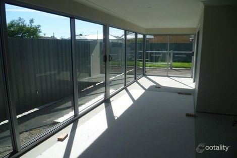 Property photo of 15 Walker Street Ulverstone TAS 7315