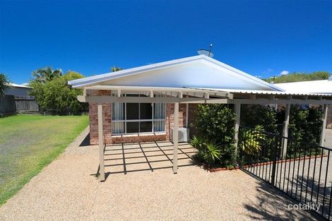 2/9 Warnock St, Zilzie, QLD 4710