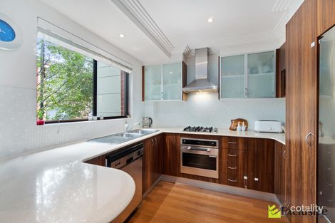 Property photo of 2/519 Great North Road Abbotsford NSW 2046